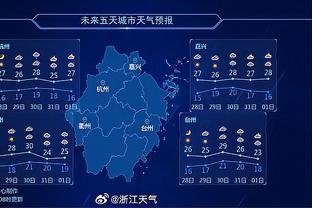 小卡：在这个阶段你会遇到一些心理障碍 但我们一直都做得不错